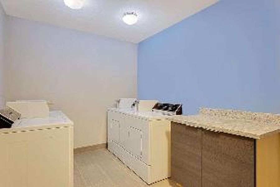 photo-2