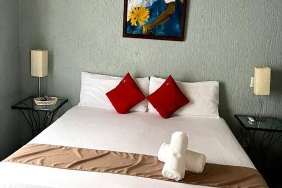 foto-2