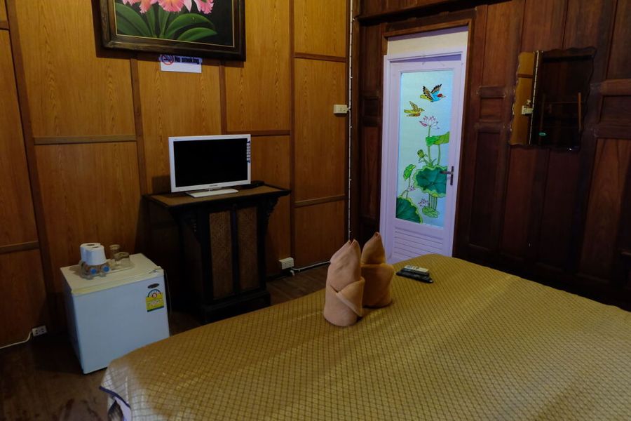 foto-1