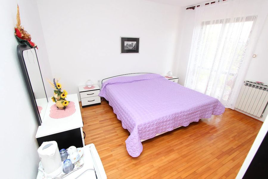 foto-3