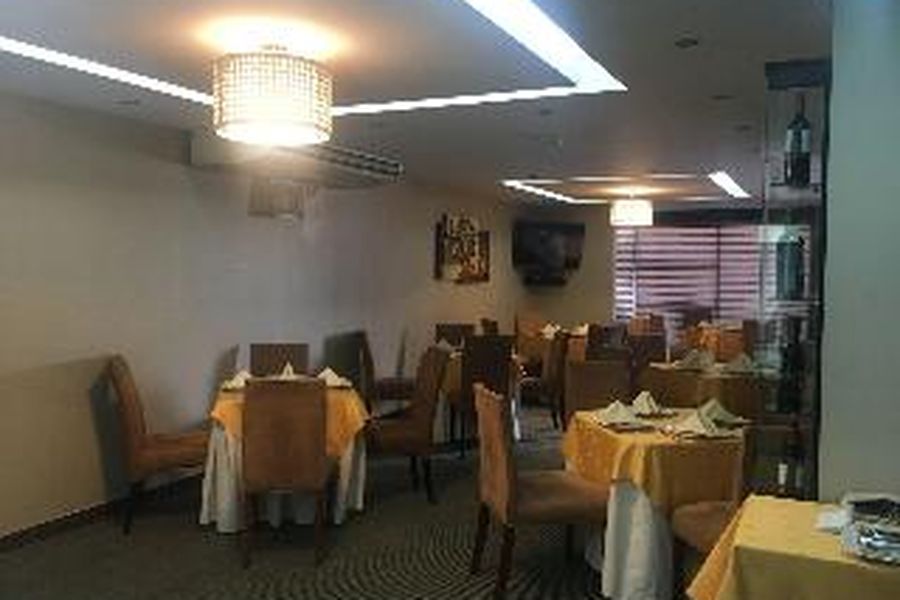 foto-3
