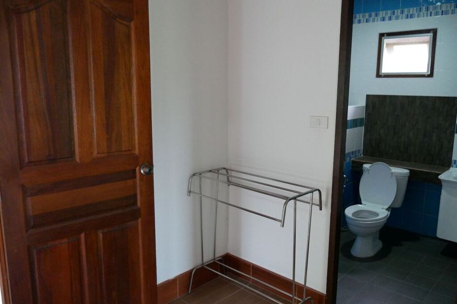 foto-1