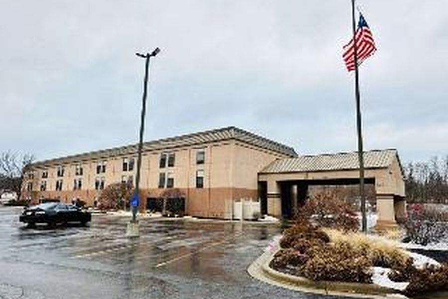 photo-1