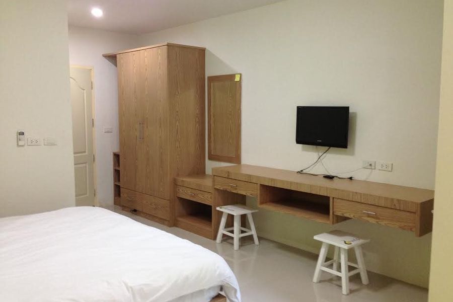 photo-2