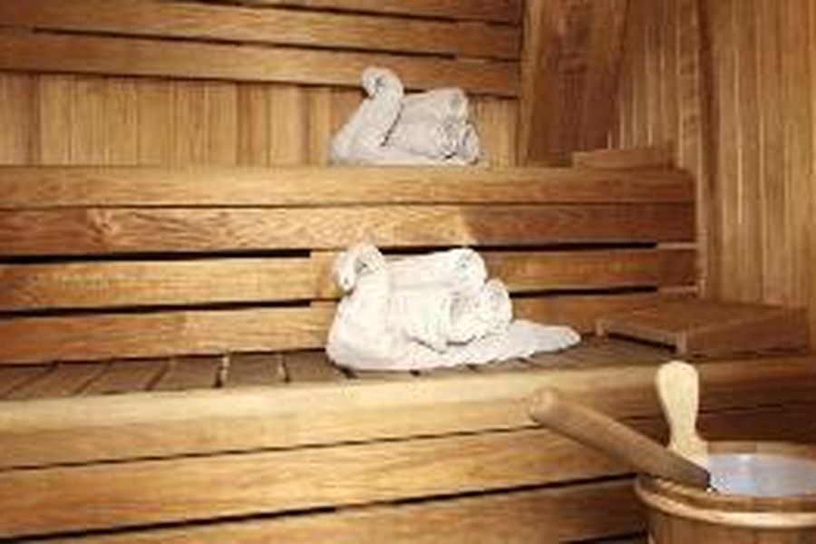 photo-2
