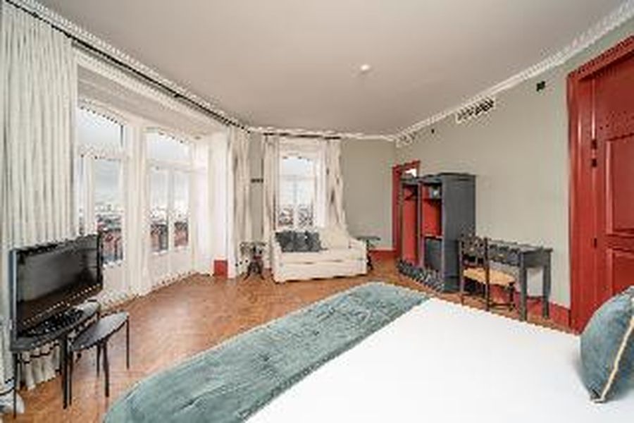 foto-3