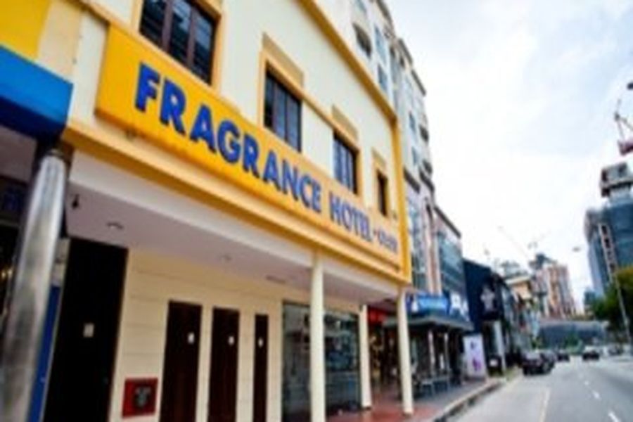 foto-3