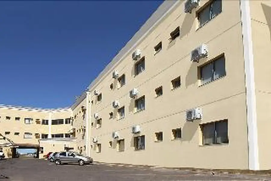 photo-3