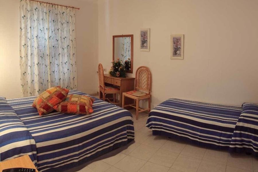 foto-3