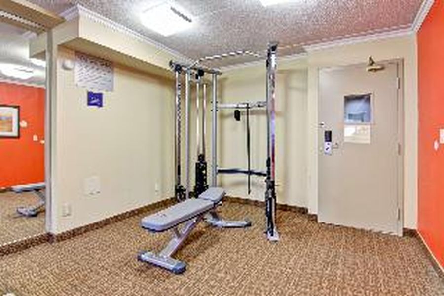 foto-0
