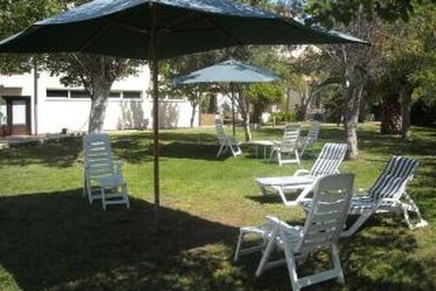 photo-3