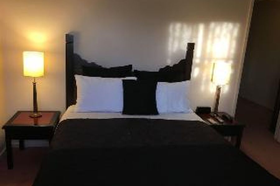 foto-2