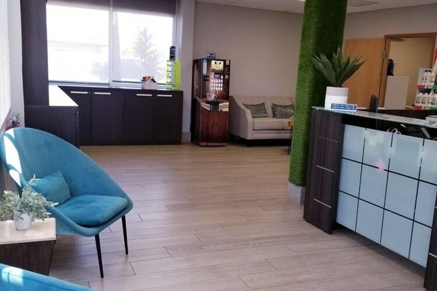 foto-2