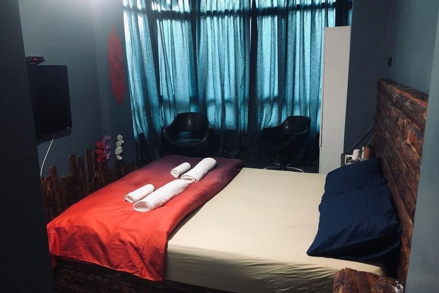 foto-2