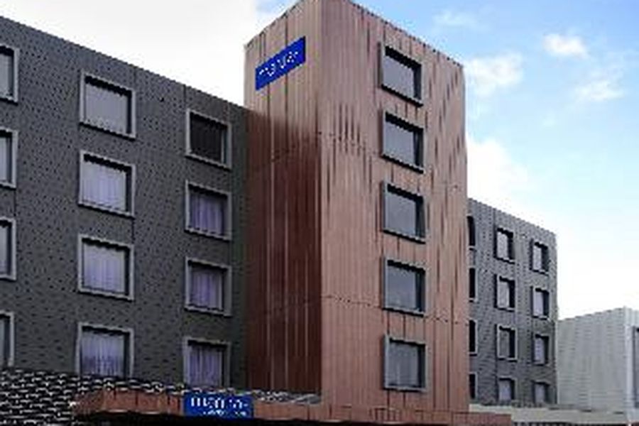 foto-1