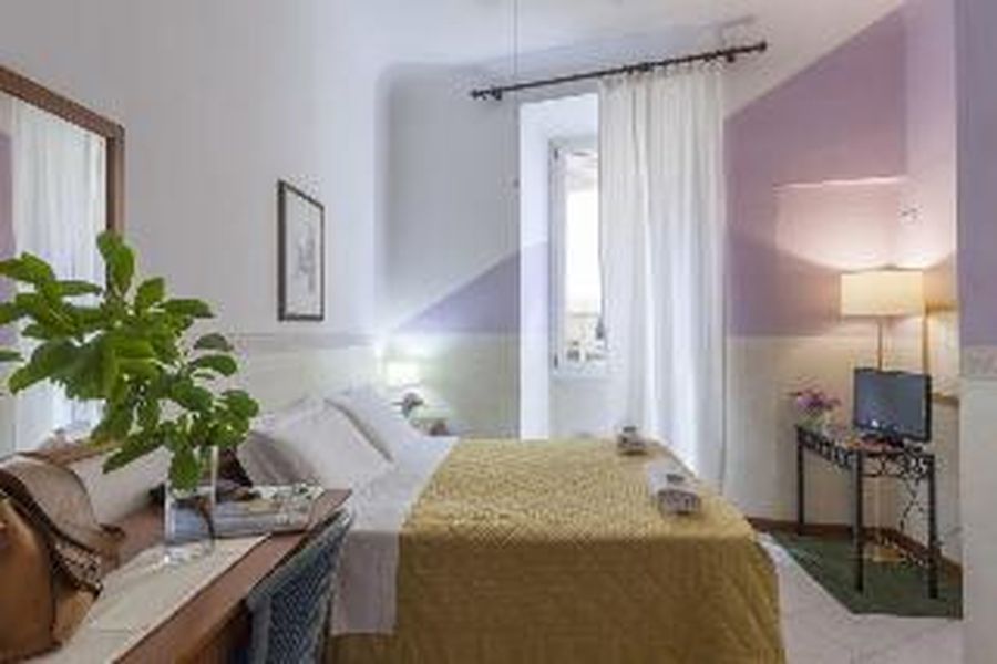 foto-2