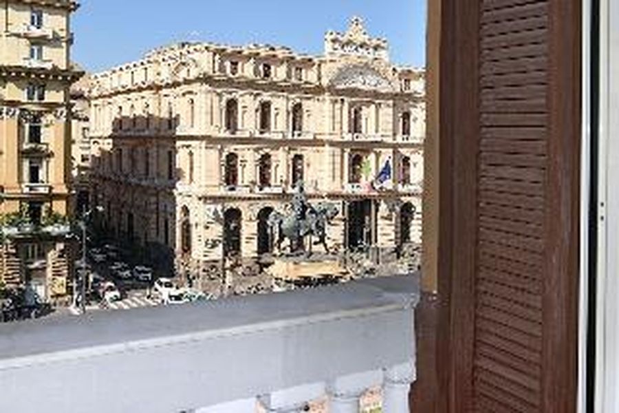 foto-1