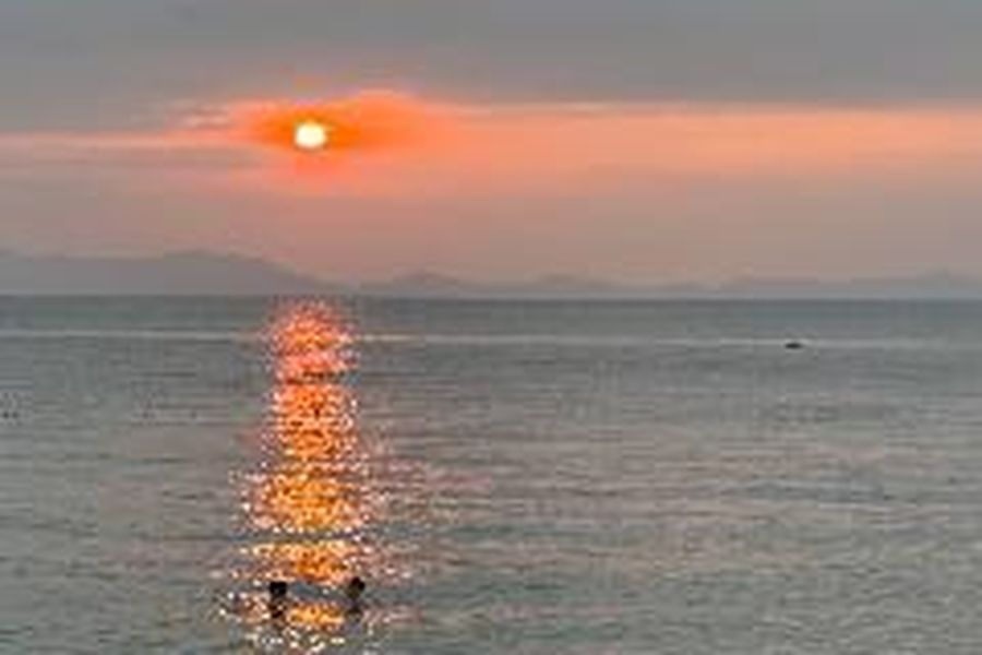 photo-3