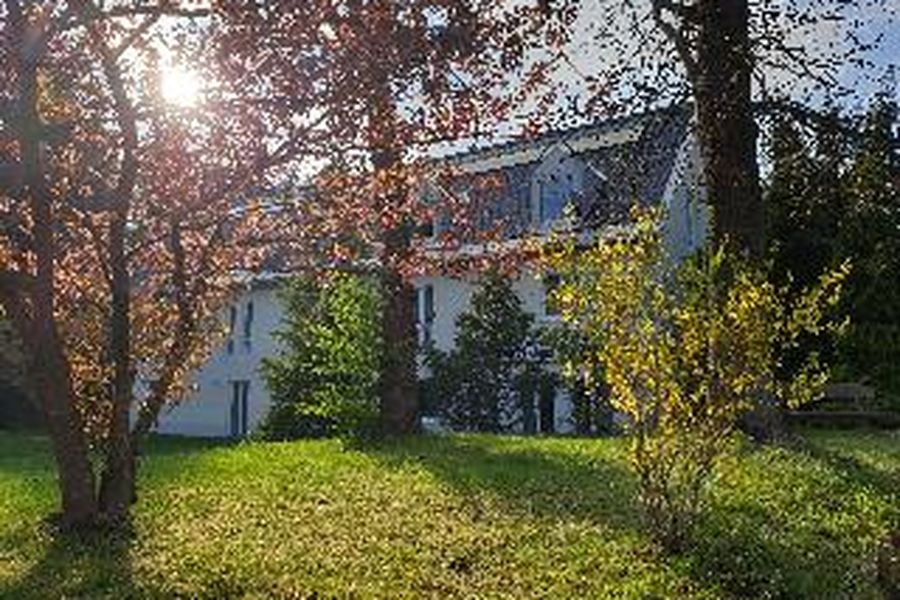 foto-1
