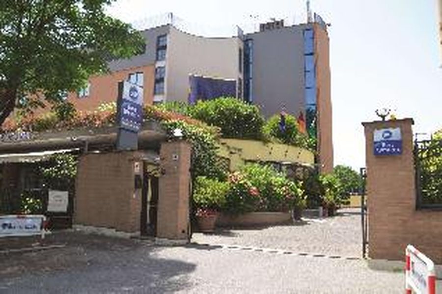 foto-0