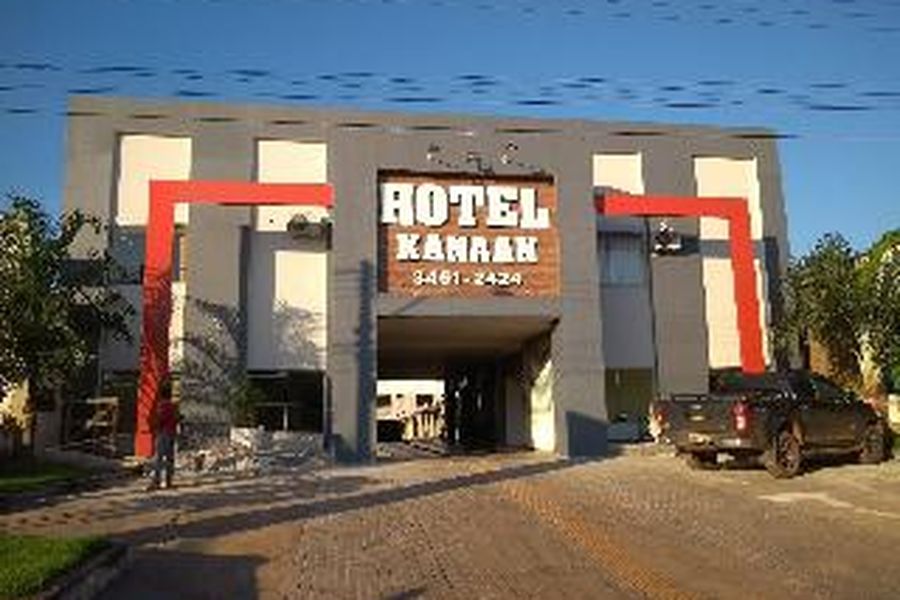 foto-1