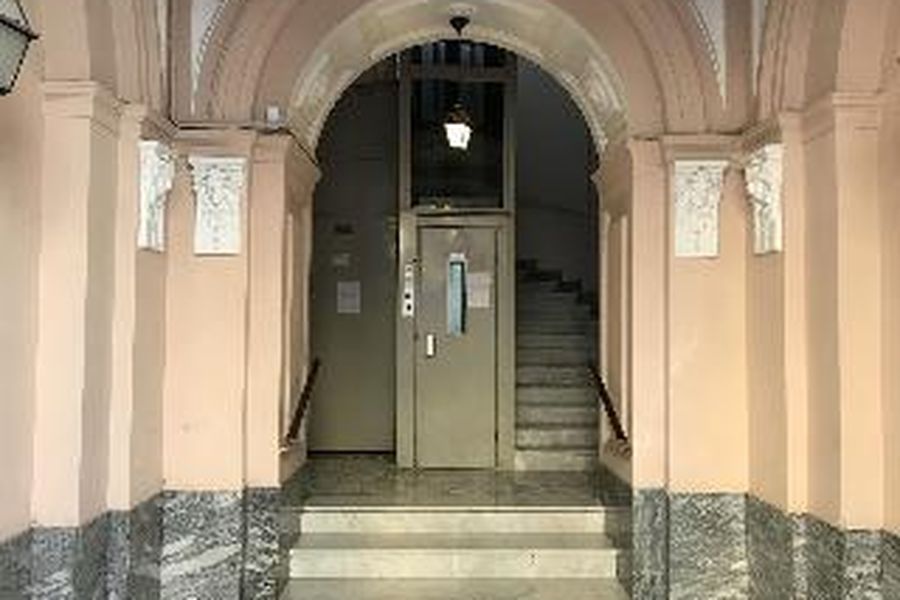 foto-1