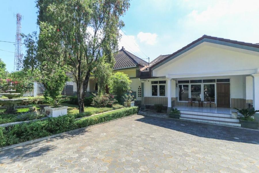 foto-2
