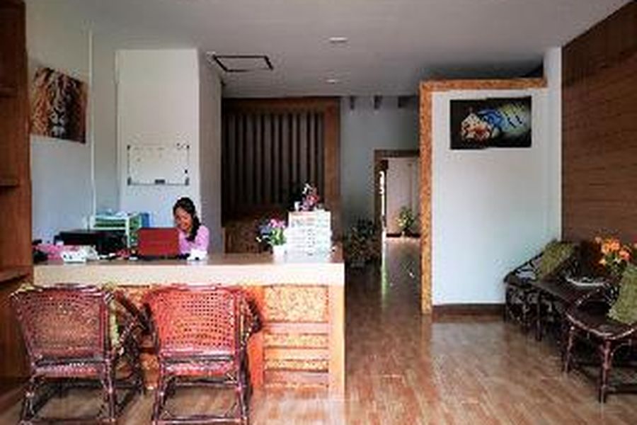 foto-3