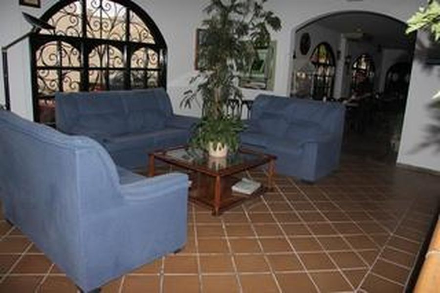 foto-0