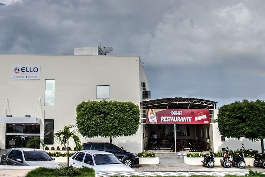 foto-0