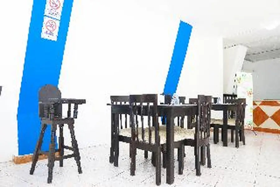 photo-2