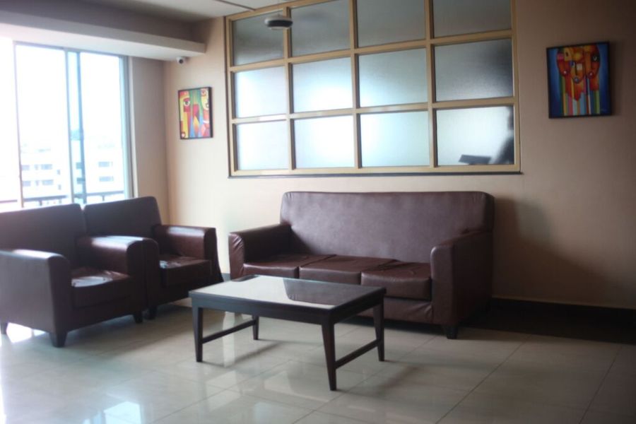 foto-3