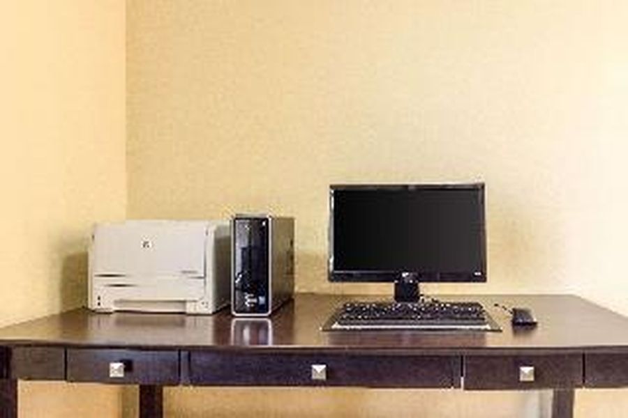 photo-3