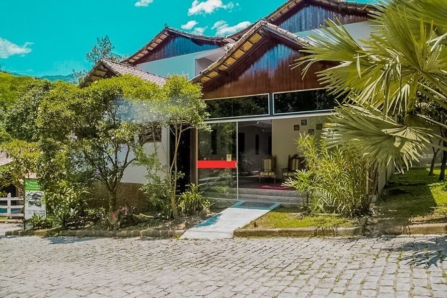 foto-3