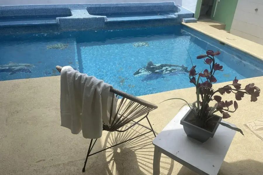 foto-2