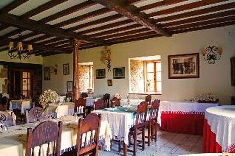 foto-2
