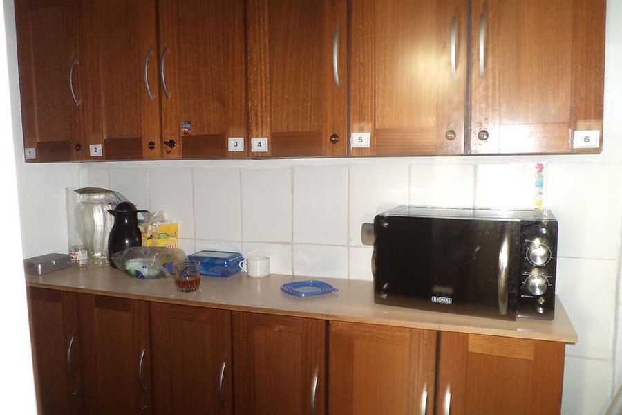 foto-2