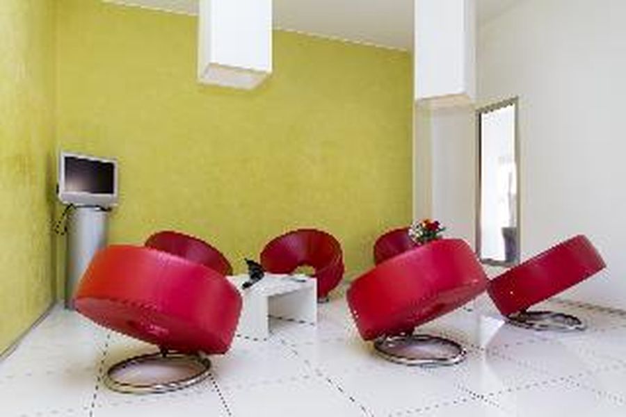 foto-2