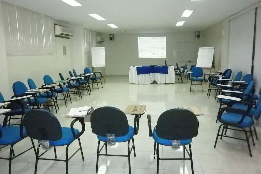 foto-2