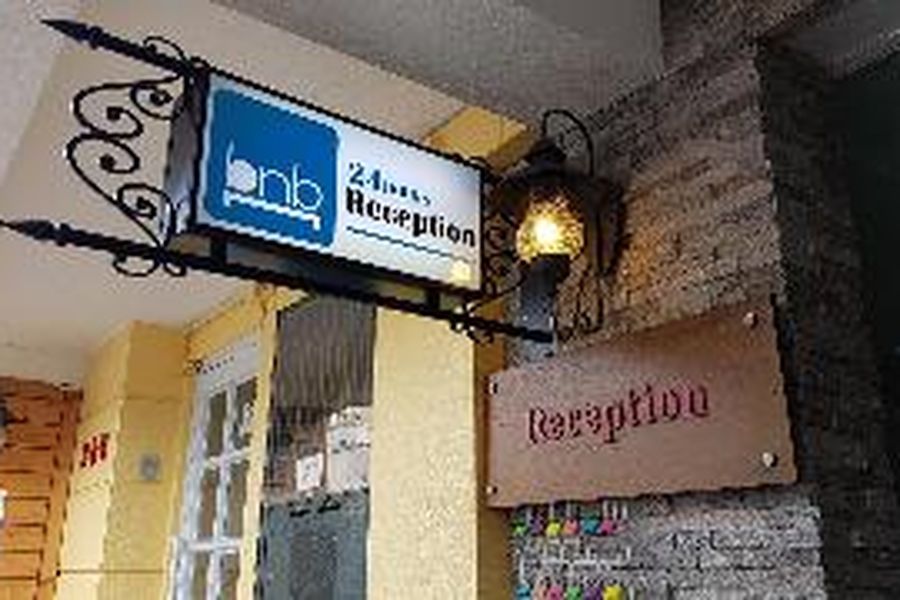 photo-1