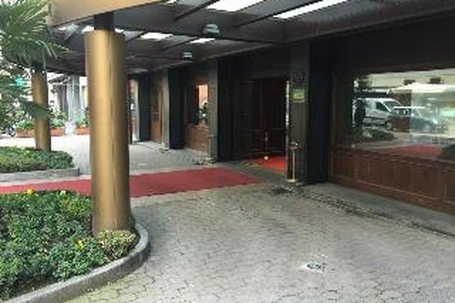 photo-2