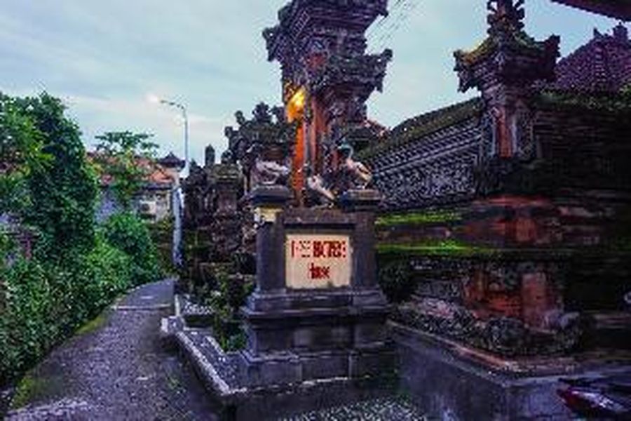 foto-1