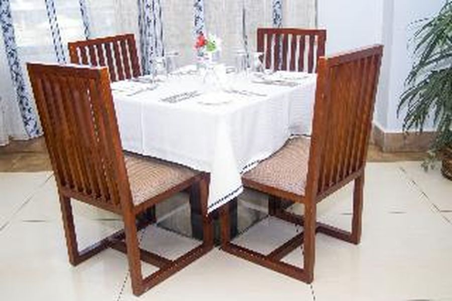 foto-3