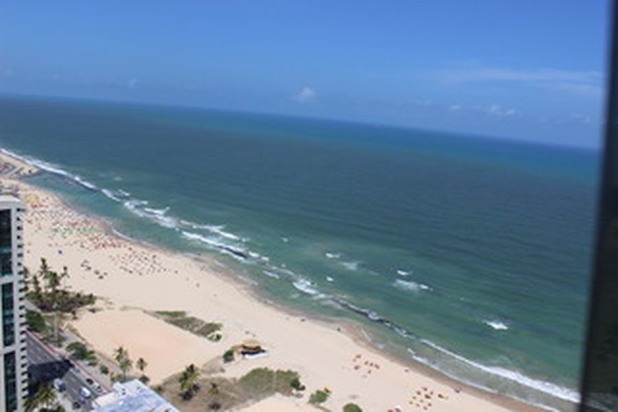 foto-3