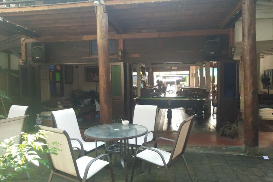 photo-1