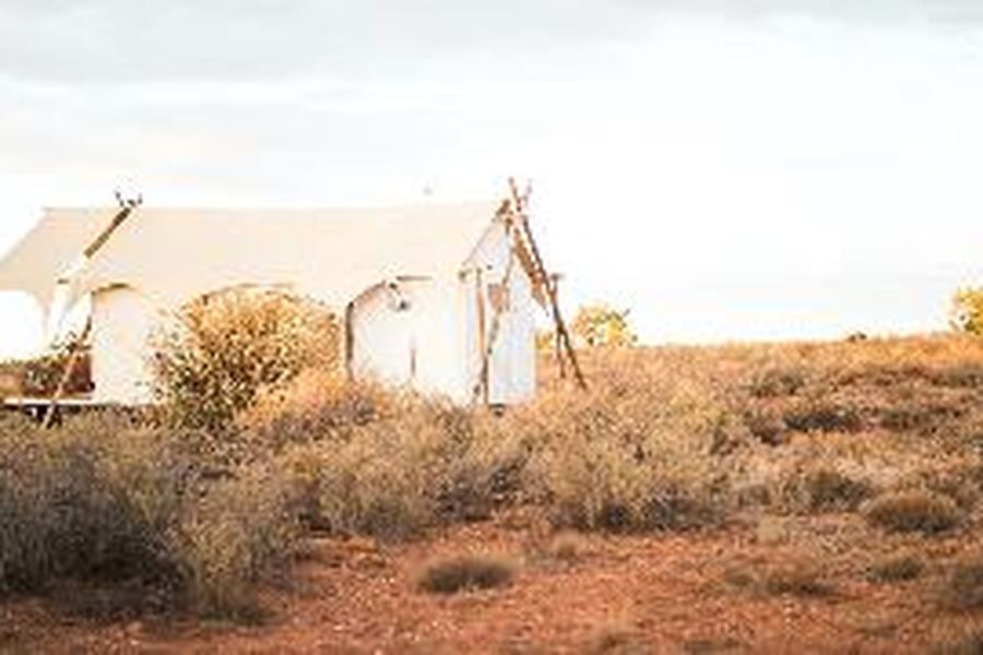 foto-0