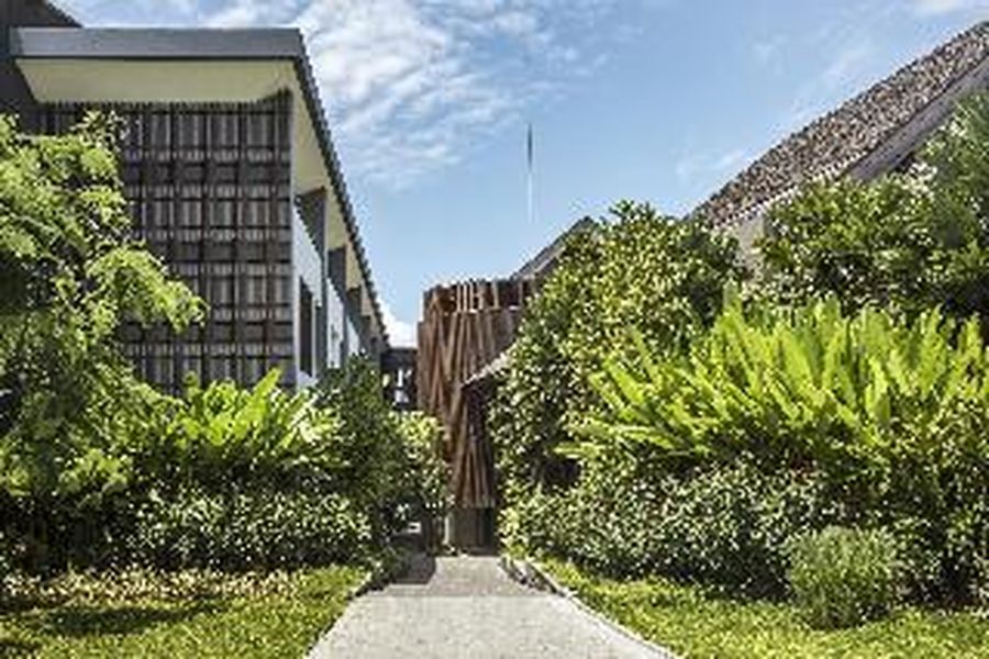 foto-1