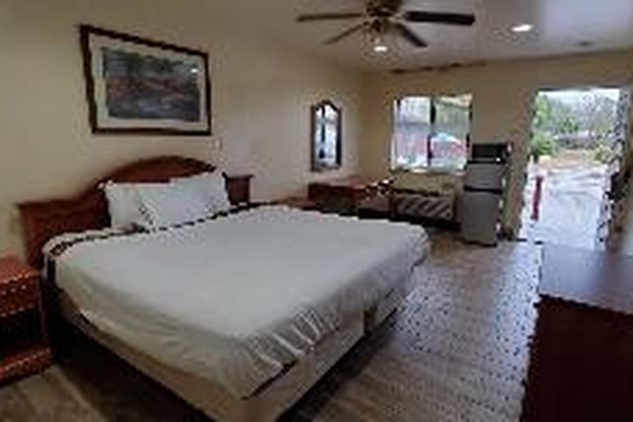 foto-1