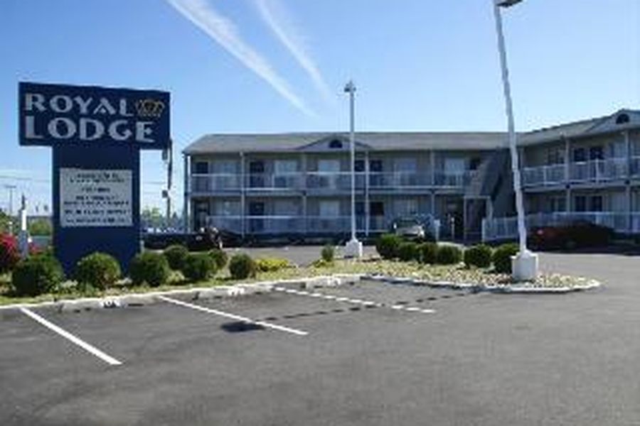 foto-3