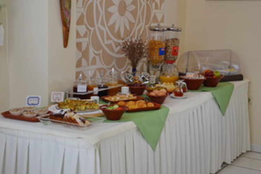 foto-1